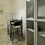 Tiburtina2000 公寓 罗马