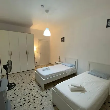 Tiburtina2000 * Roma