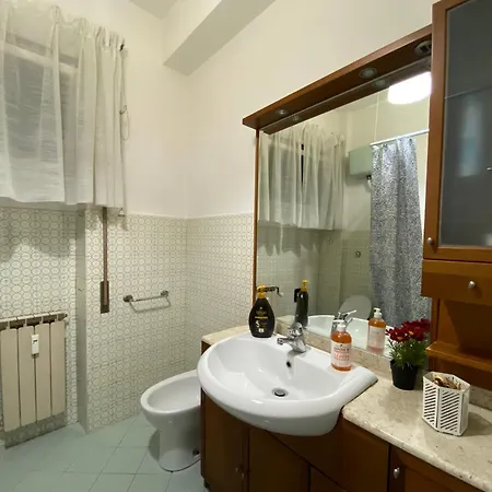 Tiburtina2000 * Roma