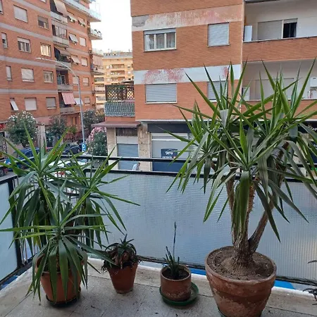 Tiburtina2000 *