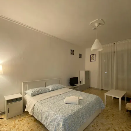 Tiburtina2000 * Rome