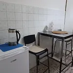 Tiburtina2000 Апартаменты