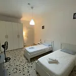 Tiburtina2000 * Рим