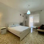 Апартаменты Tiburtina2000 Рим